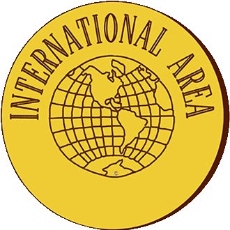 International Area.jpg