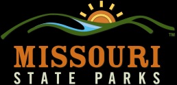 Missouri Park Logo.jpg