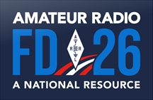 ARRL_FD_Logo.png