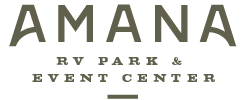 AmanaSociety_RV-Park-Event-Center_Horizontal-dg100.png