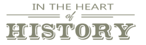 in-the-heart_LG2-300x93.png