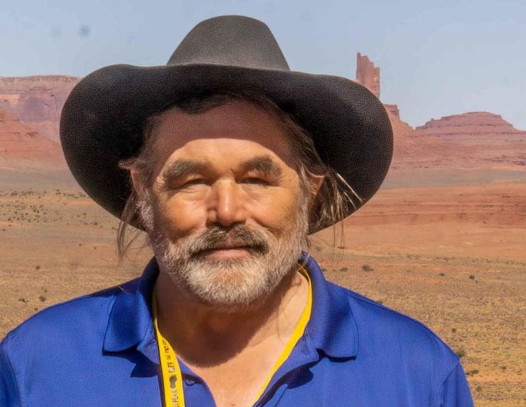 George Raney.jpg