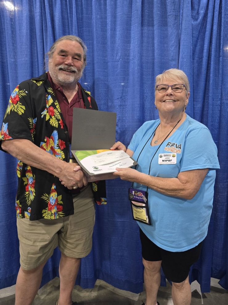 George KG4LRB-Jana N9PBF.jpg