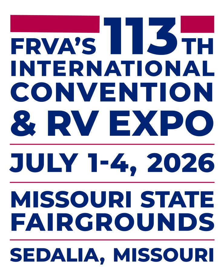convention_logo_sedalia_2026.jpg